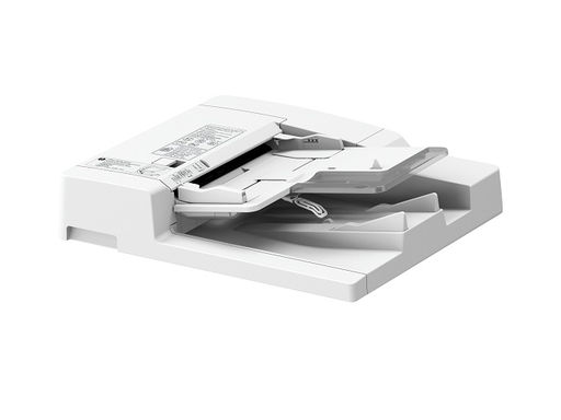 Canon Document Feeder Single Pass ADF
