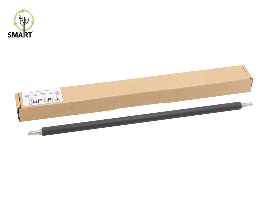 Canon GPR-61/63 Primary Charge Roller-SMART Brand