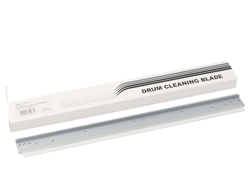 CANON DRUM CLEANING BLADE (IRA DX C5870I Series) {SMART}