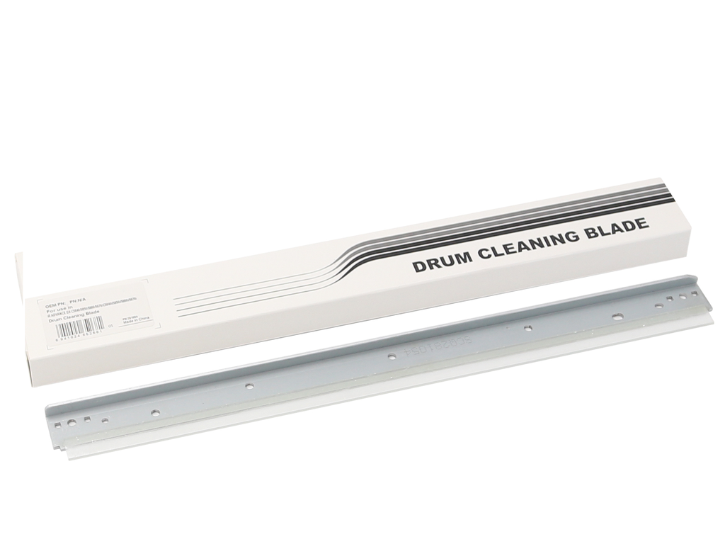 CANON GPR-61 DRUM CLEANING BLADE (IRA DX C5870I Series) {SMART}