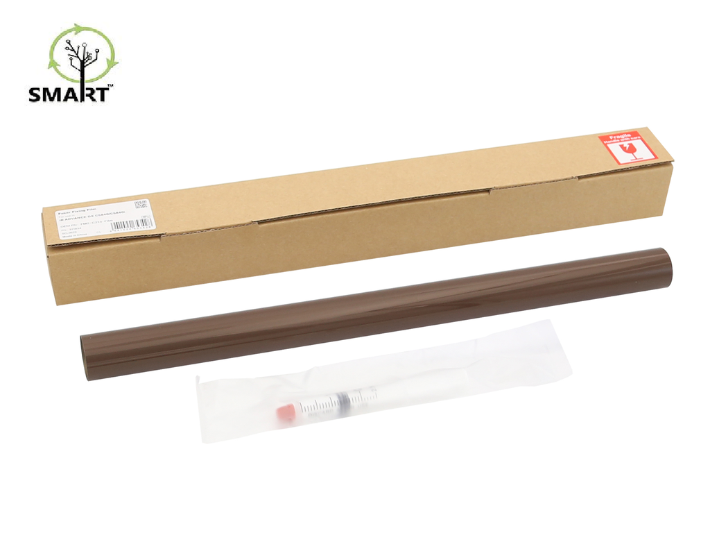 Canon Fuser Fixing Film FM2-C213-FILM (IRA DX C5840I)-SMART Brand