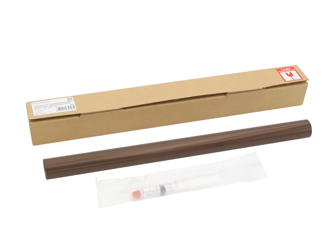 CANON FUSER FIXING FILM (iRA DX C5850i-C5870i) {SMART}