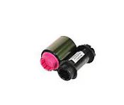 [3210C002AC] Genuine Canon 3210C002AC IXR-YMCKK Thermal Ribbon (Double Side Printing: 400 Cards / Roll (IX-R7000)