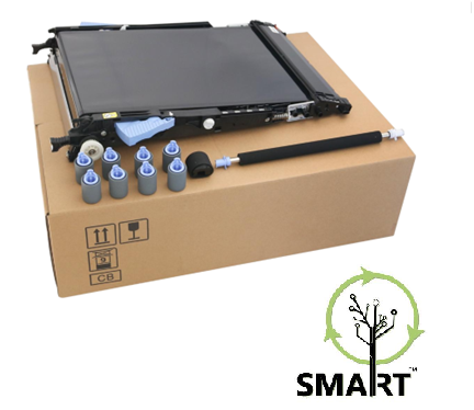 HP CE249A Image Transfer Kit (COLOR LASERJET )-SMART Brand