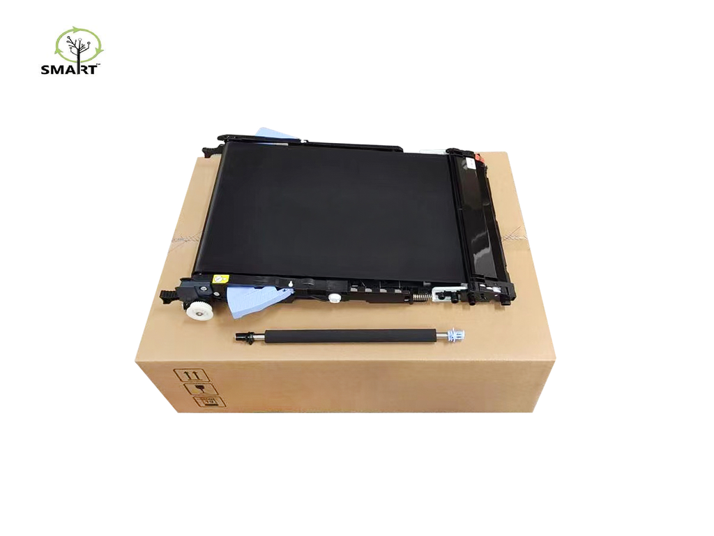 [PN: 321028] HP CC468-67927 Transfer Kit (MULTIPLE MODELS)-SMART Brand