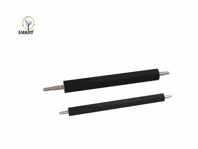 [PN:261022] HP Itb Drive Rollers Kit (COLOR LASERJET)-SMART Brand