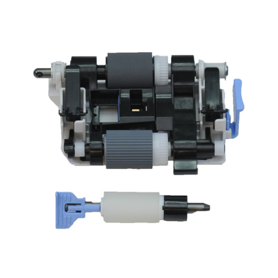 Canon Genuine FM1-P720 DR-203 ADF Maintenance Kit (OEM)