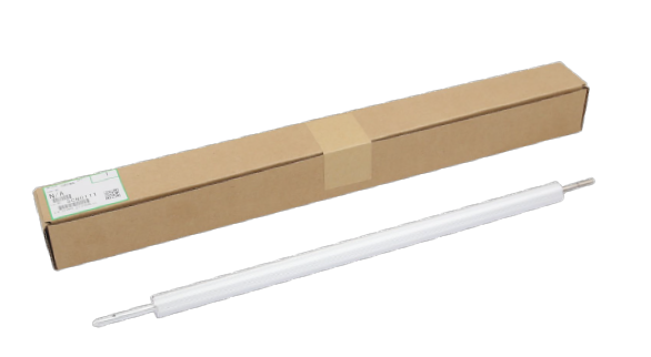 Ricoh Magnetic Roller (MP2554SP-6054SP Series)-SMART