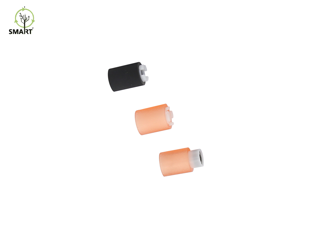 Ricoh Paper Pickup Roller Kit(MP2554SP-6054SP Series)-SMART Brand