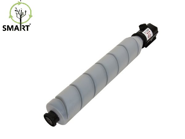 [PN: 141469] Canon GPR-61 Black Toner3763C003AA {SMART}