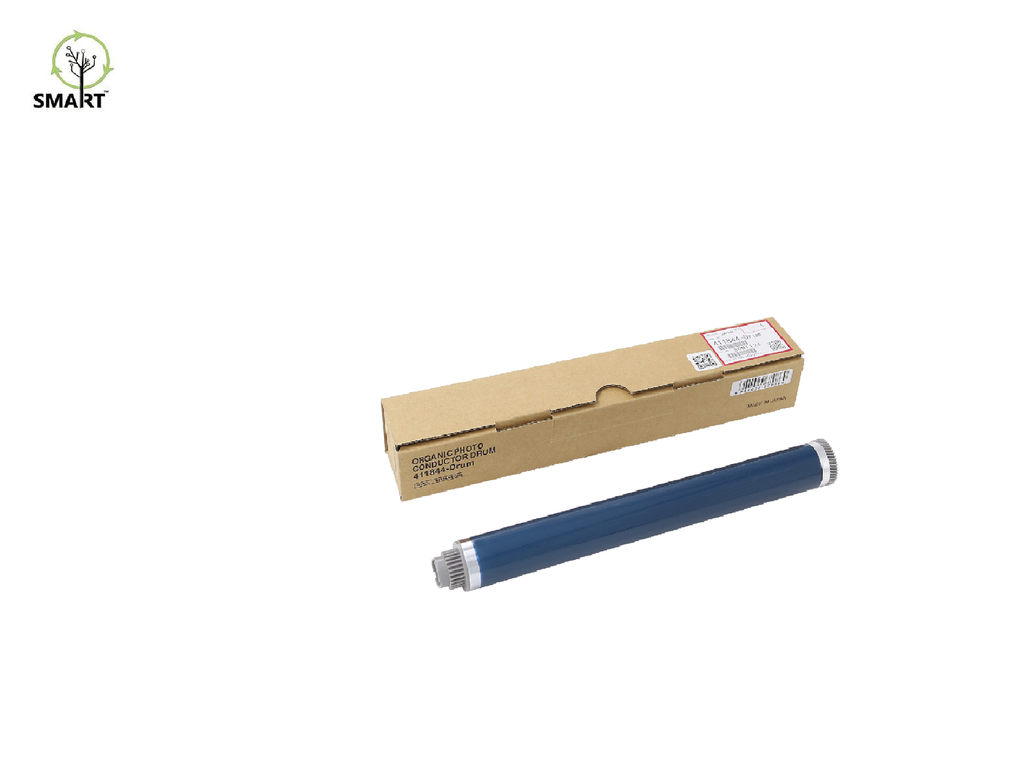 Ricoh 411844 Opc Drum (AFICIO 1515/MP161F/MP171/201SPF/MP301SP/301SPF)-SMART