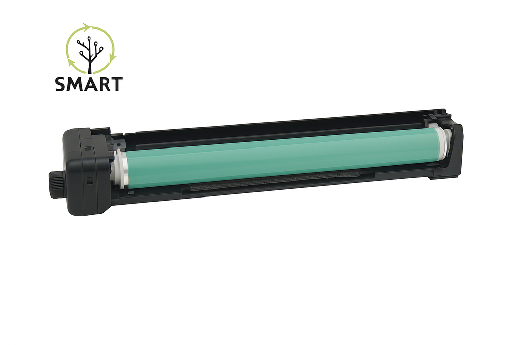 [PN: 471094] Canon GPR-64 Drum Unit (IRA DX4825I-DX4945I Series)-SMART Brand