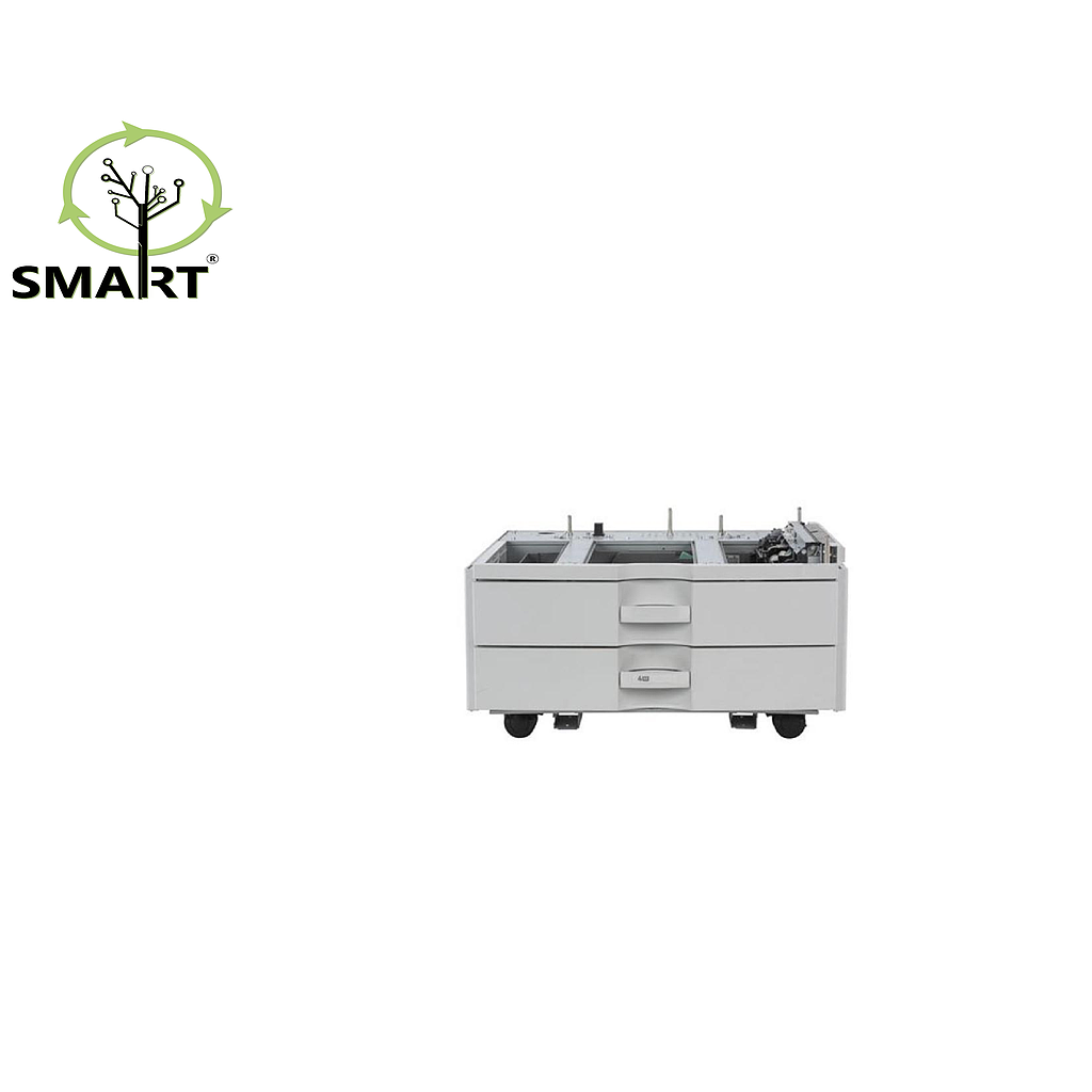 Ricoh Paper Feed Unit PB3280 Cassette Feeding Unit