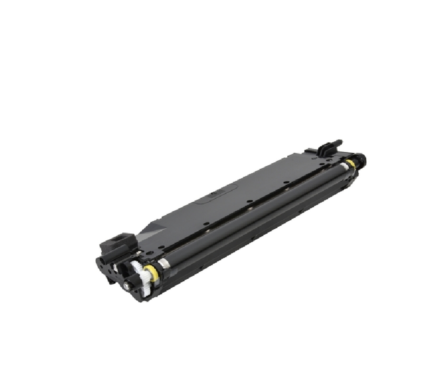 Canon Genuine FM1-J148-000 Developing Assembly (OEM)