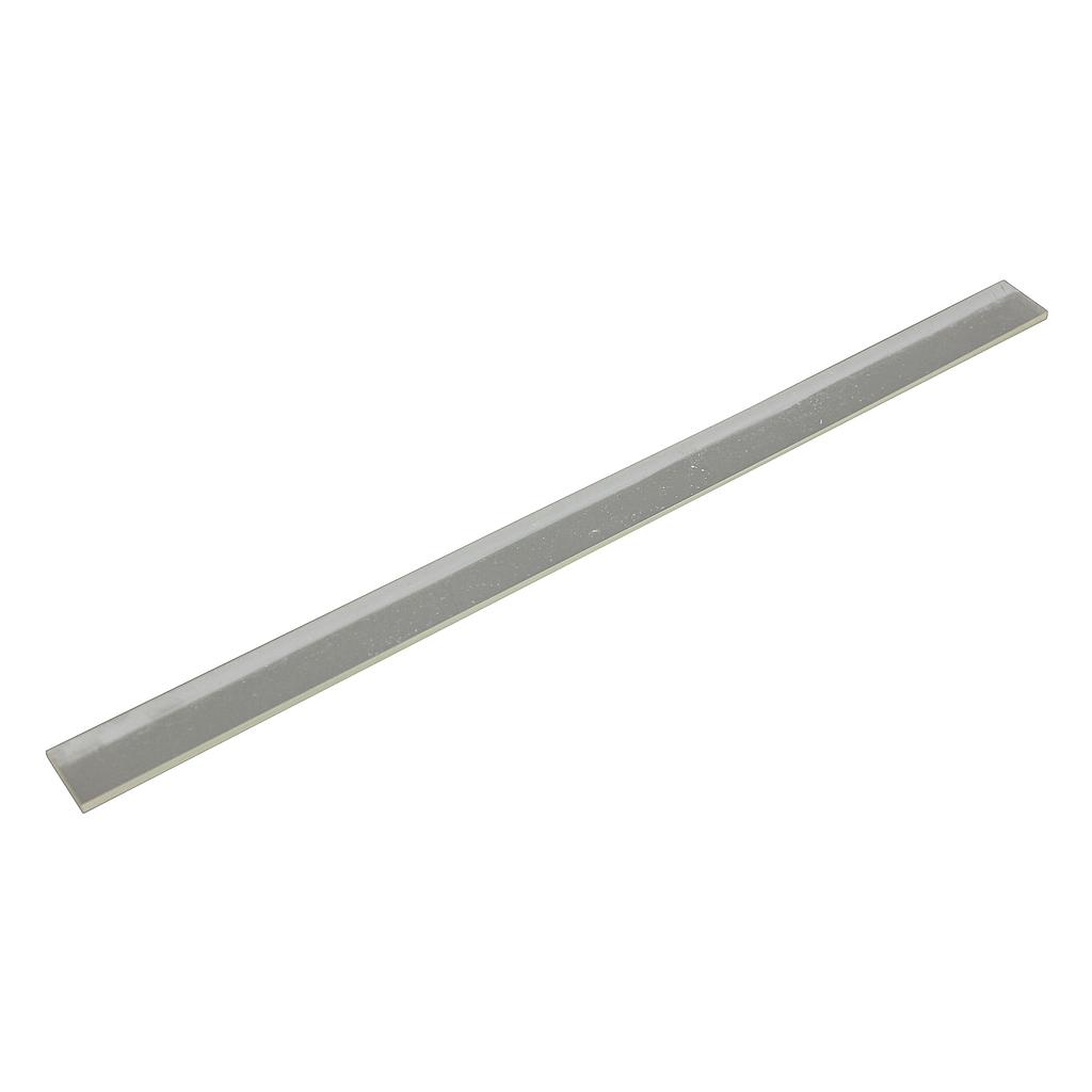 [FL3-6291-000] Genuine Canon FL3-6291-000 Drum Cleaning Blade