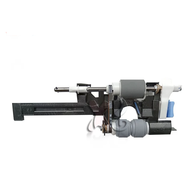 Genuine Canon FM1-T417-000 Paper Pick-Up Roller Assembly