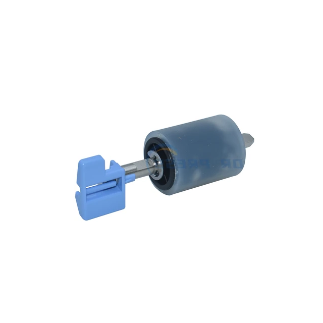 CANON FM2-L727-000 SEPARATION ROLLER UNIT (iRA DX C3730i-C5860i SERIES/DX4751i-DX 8705i SERIES) (OEM)