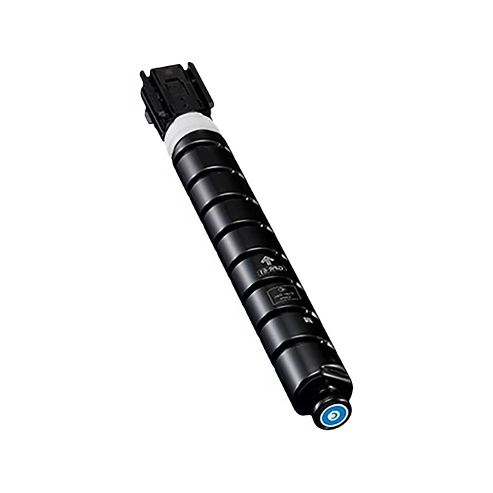 [3764C003AA] Canon Genuine GPR-61 Cyan Toner 3764C003AA (OEM)