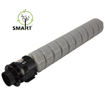 Ricoh 842526/842530/842538 Black Toner Cartridge (IM C4510/C6010)-SMART Brand