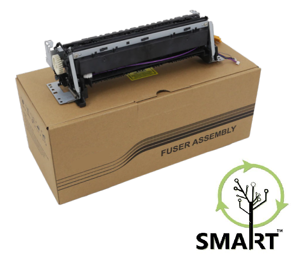 Hp Fuser Assembly (LASERJET PRO 4001/MFP 4101 Series)-SMART Brand Mpn RM2-4696-000CN-SMART Brand