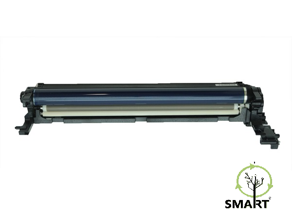 RICOH COLOR DRUM UNIT D0BM2216 (IM C3000/3000A/3500/3500A){SMART}