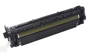 [PN: 471112] Ricoh D0DL0120 Imaging UNIT/PCDU (IM 2500/3000/3500/4000/5000/6000)-SMART Brand
