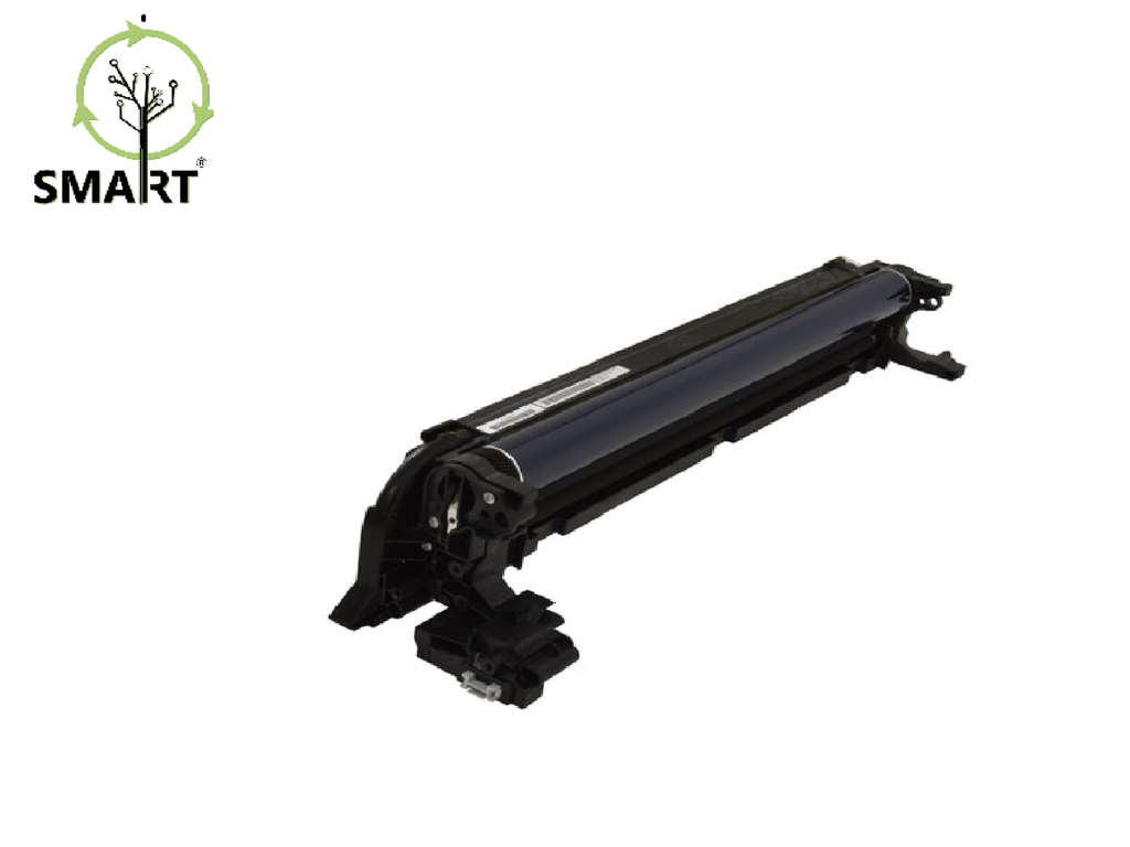 [471044G] Ricoh Universal K/C/M/Y Drum Unit D0BK2205(IM C2000-C2501/IM C2000A-C2500A)-SMART Brand