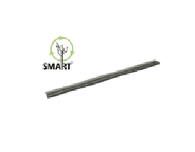 Ricoh  Drum Cleaning Blade (IM C3000/C4000 Series)-SMART Brand
