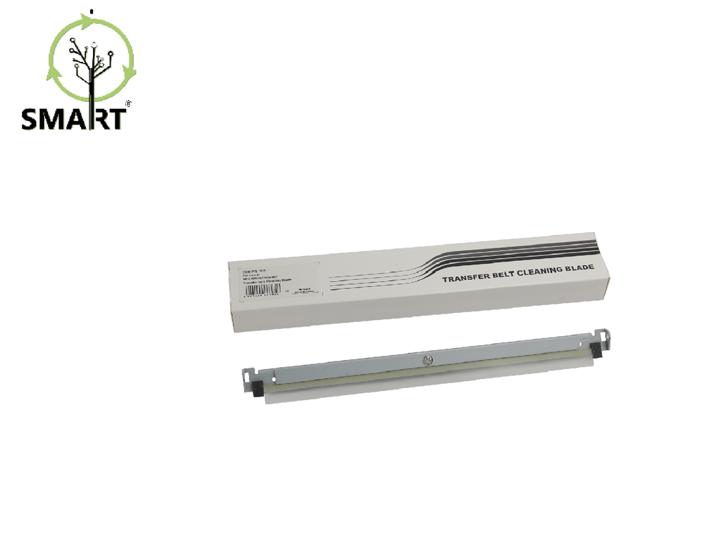 Ricoh  Transfer Belt Cleaning Blade (IM C300/C300F/400F/400SRF)-SMART Brand