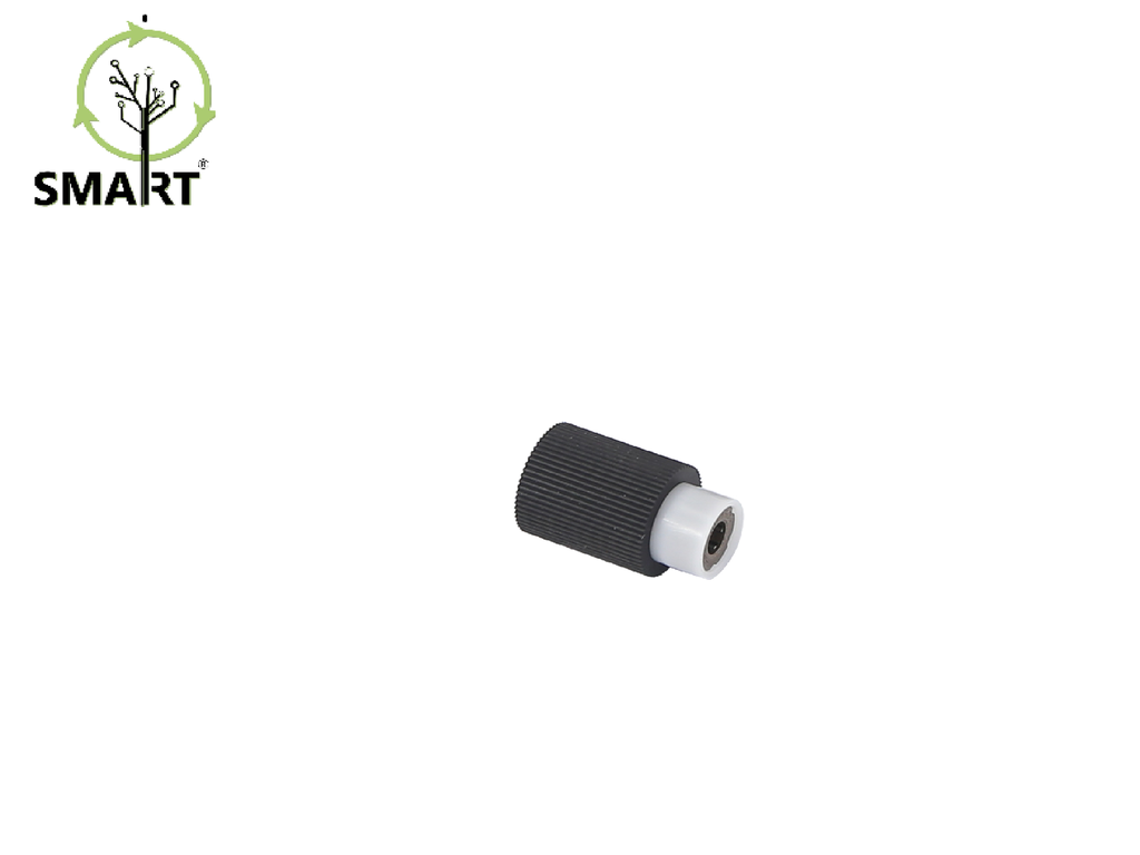 Ricoh AF03-1185 Paper Feed Roller (IM C2010/C3010/C4510 Series)-SMART Brand