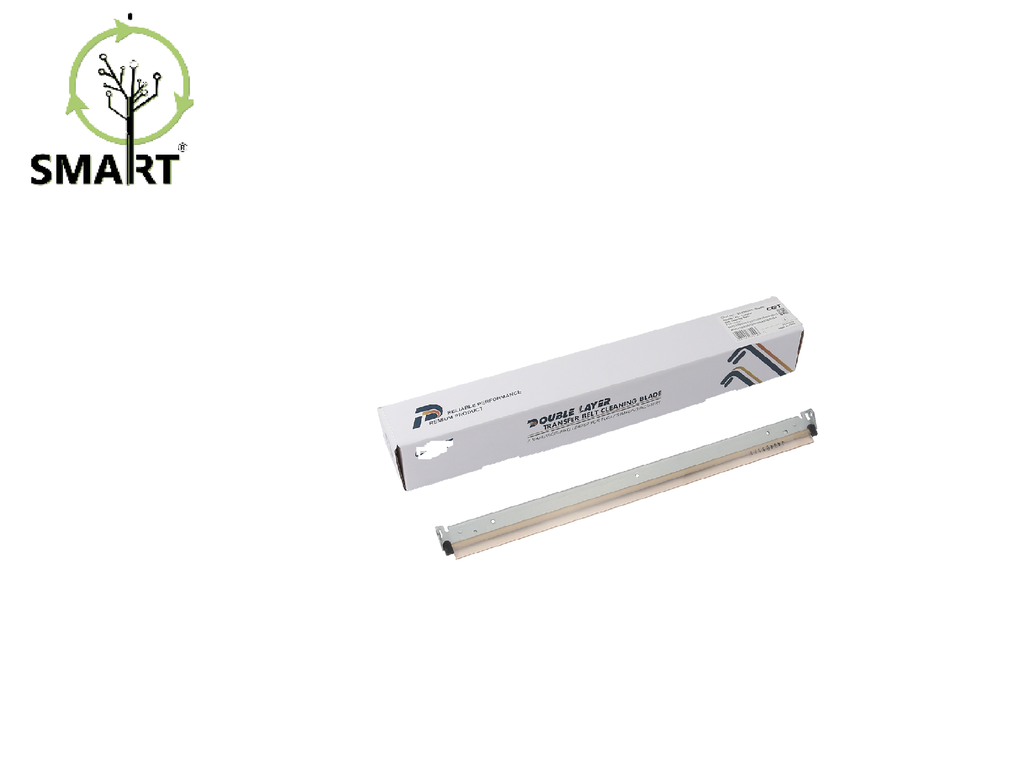 Ricoh Transfer Belt Cleaning Blade (MPC2030-C2551)-SMART Brand