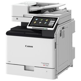 [CAC256IF] CANON ADVANCE C256iF ImageRUNNER 3313C002AA (26ppm)
