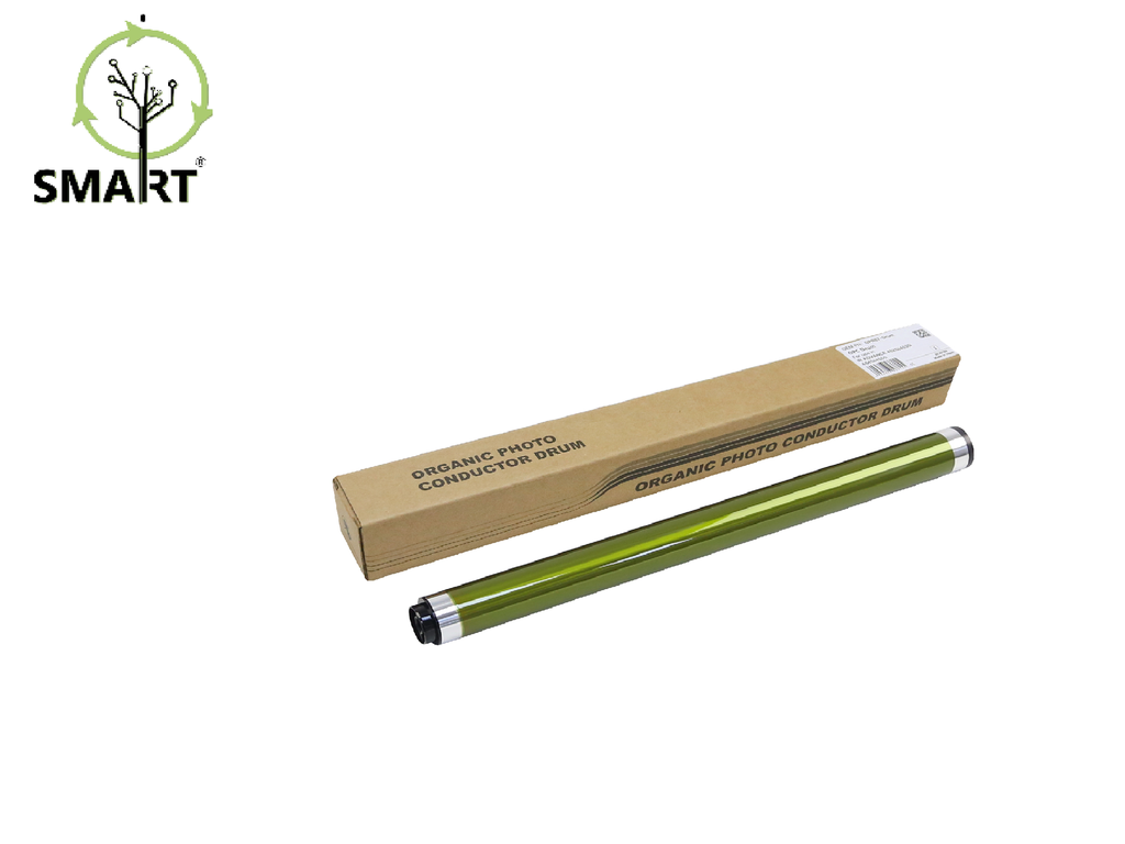 Canon GPR-57 OPC Drum (4525I-4551I/DX 4725I-DX4751I Series)-SMART Brand