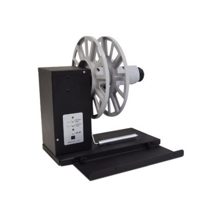 DPR Rewinder RW6000A for Epson ColorWorks C6000A