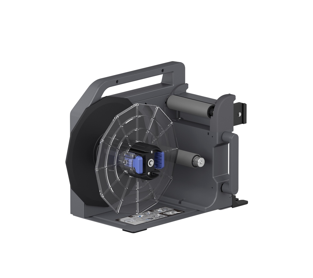 Epson ColorWorks C32C882501 TU-RC8000 Rewinder/Take-Up Unit (C8000)