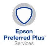 [EPPCWC4000SITA3] Epson ColorWorks C4000 Series Preferred Plus Extended Service Plan Spare In The Air (SITA) Warranty 3-Year | Max 5 YEARS (EPPCWC4000SITA3)