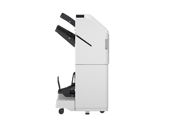 BOOKLET FINISHER-AE1 (iRA DX4845i DXC3830i C3935i SERIES) 4922C001AA