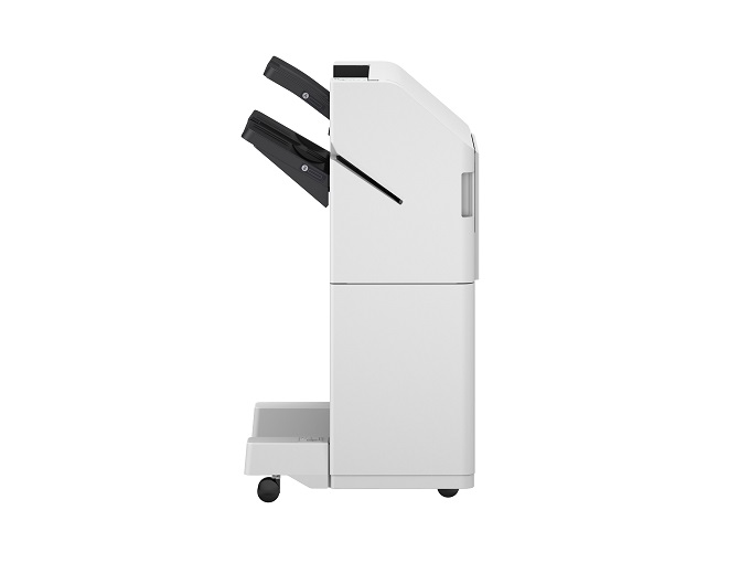 STAPLE FINISHER-AE1(iRA DX4845i DXC3830i DX C3935i SERIES) 4921C003AA