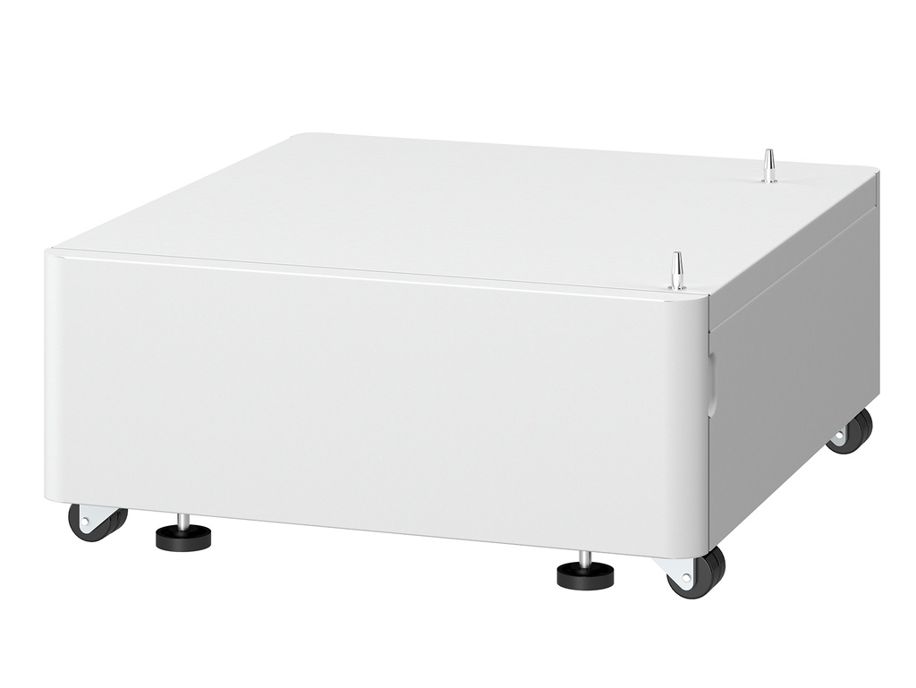 Canon Cabinet Type-W (iRA DX C3935i/DX C3835i Series) 5634C001AA