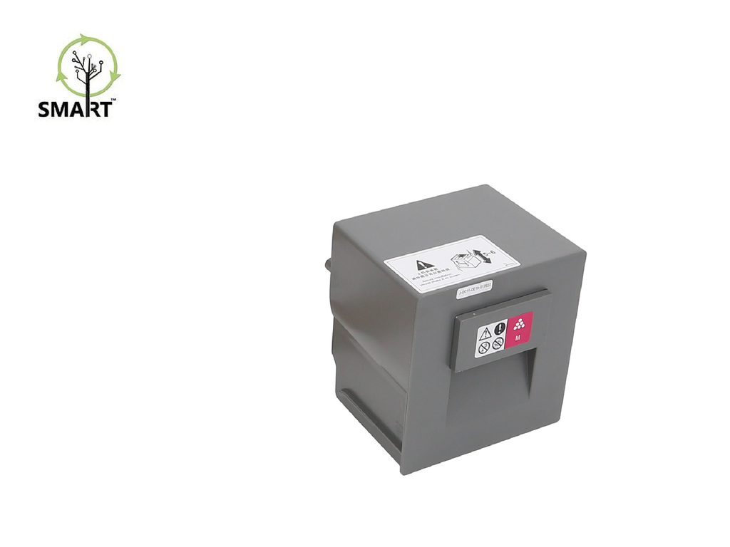 RICOH 842197/842193 MAGENTA TONER CARTRIDGE (IM C6500/C8000/MP C6503/C8003) {SMART}