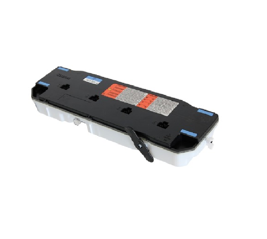 [FM0-0015-020] Genuine Canon FMO-0015-020 WT-201 Waste Toner Container
