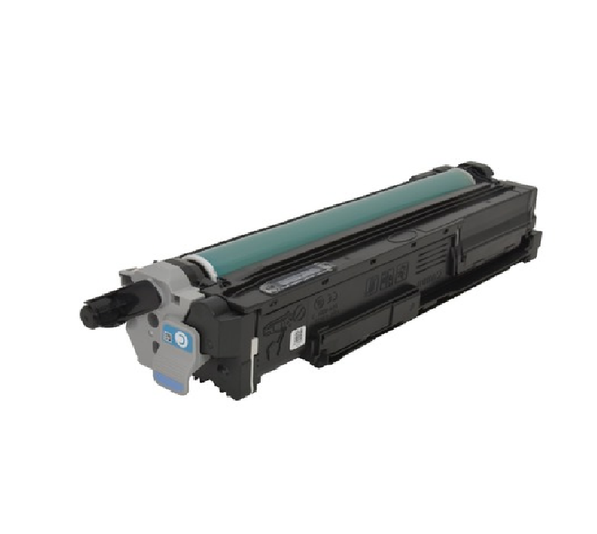 [2187C003AA] Genuine Canon GPR-58 Cyan Drum Unit 2187C003AA
