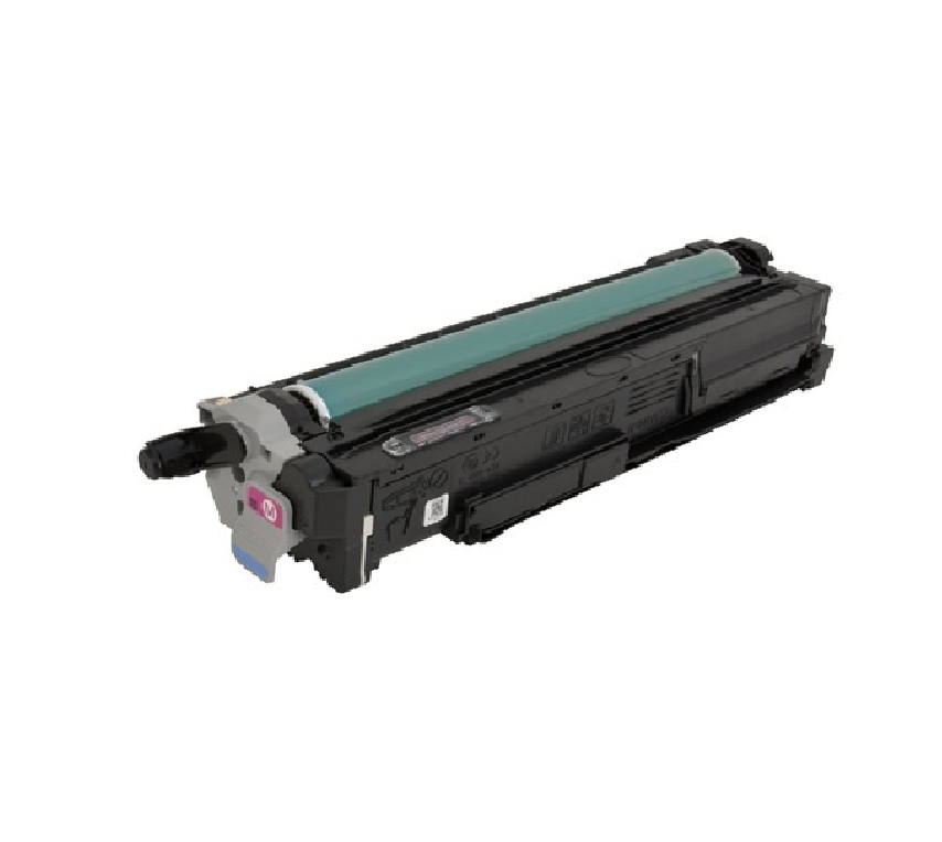 [2188C003AA] Genuine Canon GPR-58 Magenta Drum Unit 2188C003AA