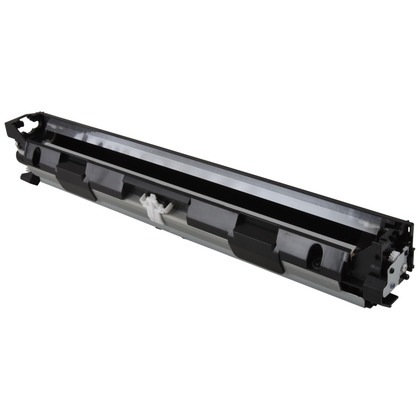 CANON FM1-R475-000 ITB CLEANING UNIT (iRA ADVANCE DX C5840i thru DX C5870i SERIES) OEM