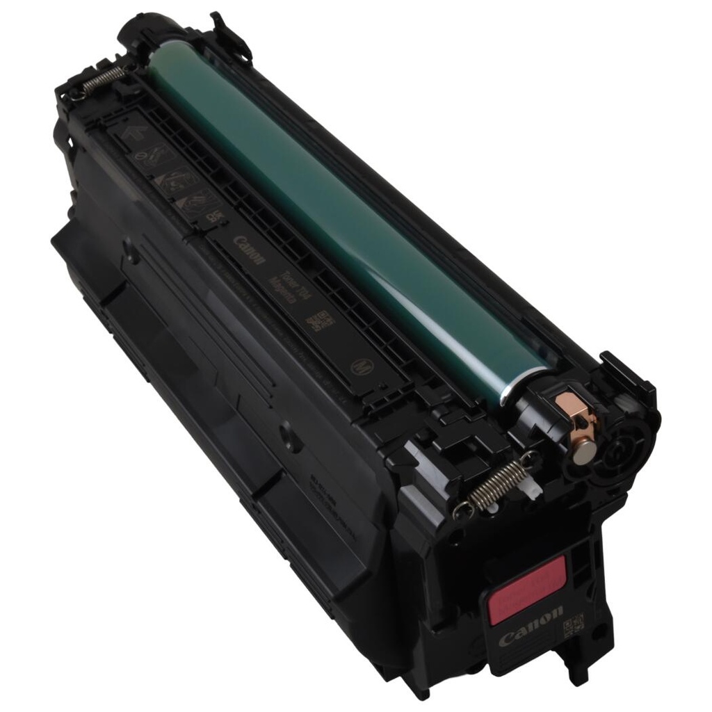 CANON T04 MAGENTA TONER CARTRIDGE 2978C001AA (DX C568/C478/C477/C475 SERIES) (OEM)