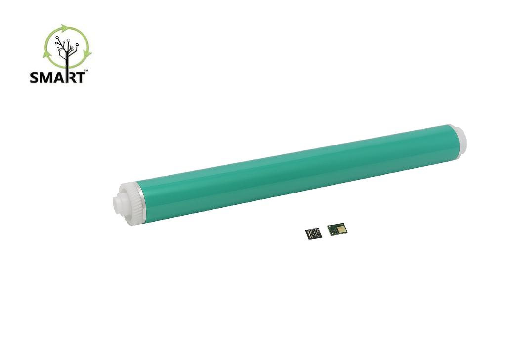 CANON GPR-64 OPC DRUM w/CHIP (iRA DX 4825i-DX 4945i SERIES) {SMART}