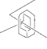 Canon Genuine FE8-2844-000 Cover, Connector OEM (OEM)