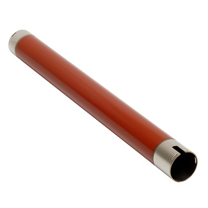 [FL3-3602-000] CANON FL3-3602-000 UPPER FIXING FUSER HEAT ROLLER (iRA 8575i SEREIS) {OEM}