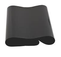 CANON FL1-3540-000 BELT INTERMEDIATE TRANSFER ITB (iRA DXC5870i/DX6870i SERIES) (OEM)