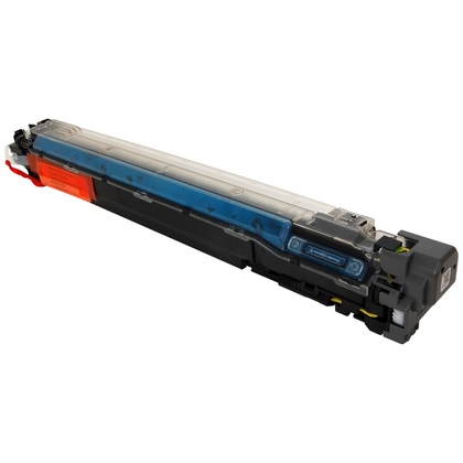 CANON FM1-B266-030 CYAN DEVELOPING ASSEMBLY (iRA DX C3935i/DX C3835i/DX C3730i/C3330i/DX 4945i/DX 4845i SERIES) {SMART}